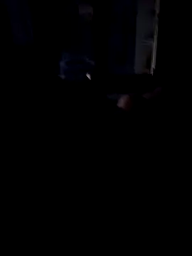 arouane webcam