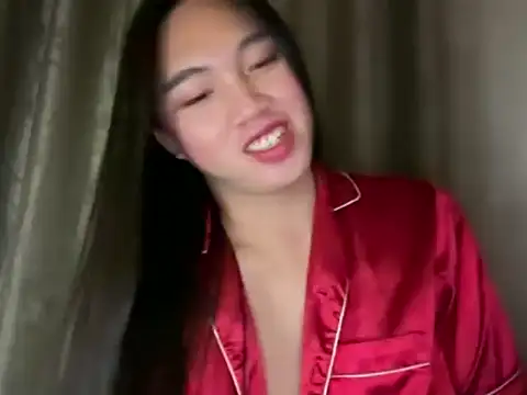 kath_cummer webcam