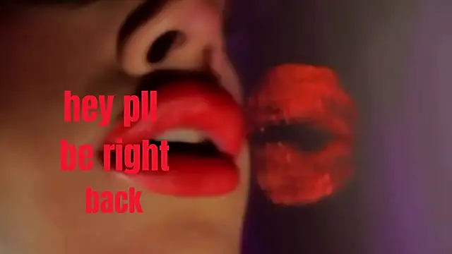 Mia_Culpa live sex cam
