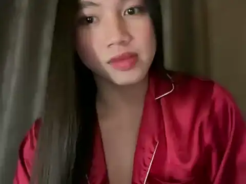 kath_cummer webcam