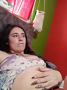 Doll_Hot22 live sex cam