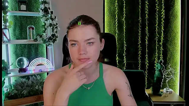 isabel_wave webcam