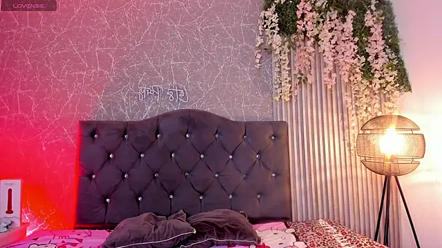 lana_gill1 webcam