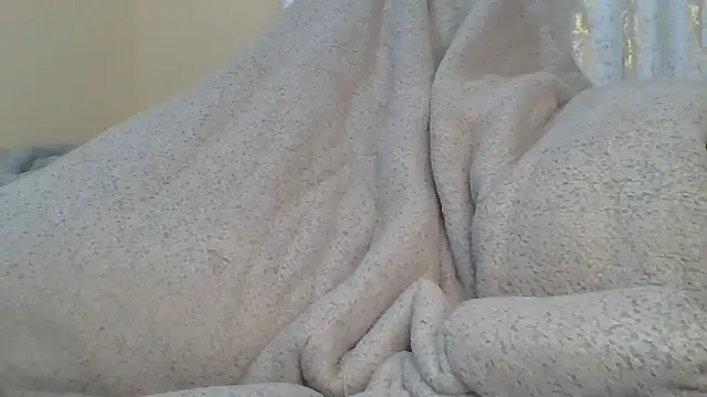 ndivhuwomuleya webcam