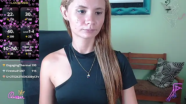 _Victoria_Jones_ webcam