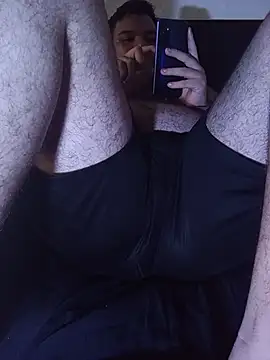 big__bearrr webcam