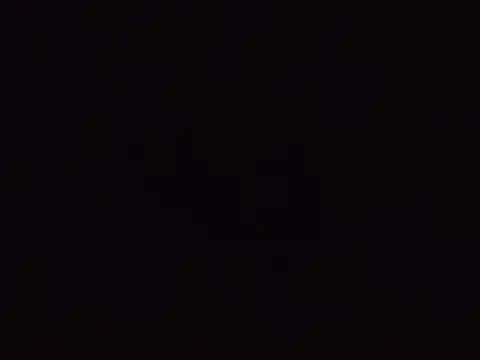 Ambush_Sword67 webcam