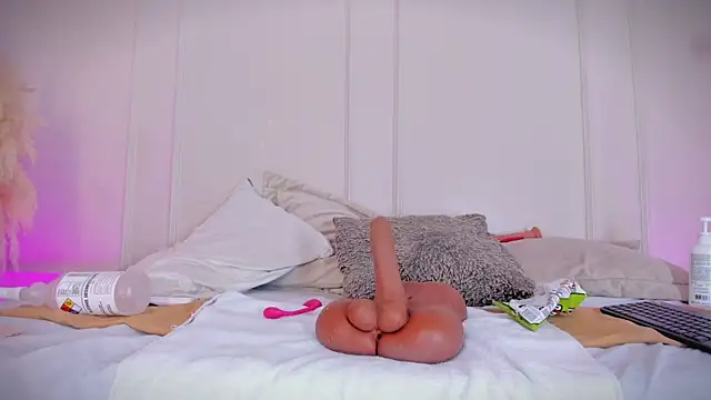 babepolly webcam