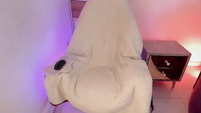 sofi_soft_ live cam on StripChat