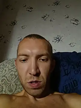 _uncle_Mitya-43_ live cam on StripChat