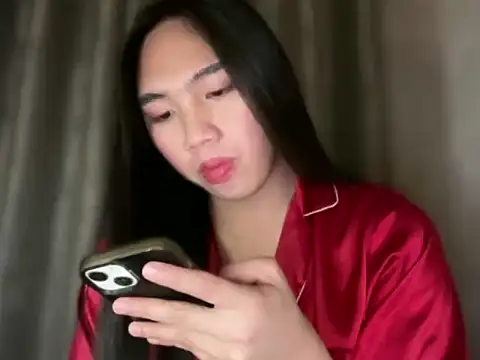 kath_cummer live cam on StripChat