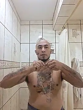 Mac15151 live cam on StripChat