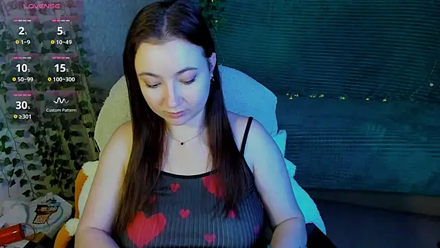 micky_wood - Micky_Wood's free webcam - UK Sex Cams