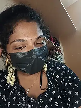 tamilsaisree live cam on StripChat