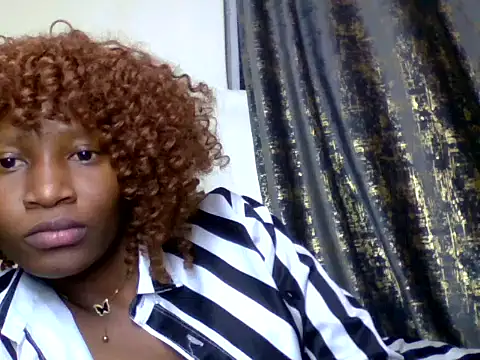 Brooklyn_ebony live cam on StripChat