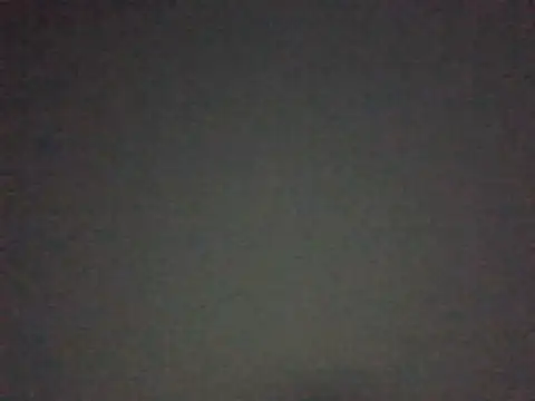 FallenDevil live cam on StripChat