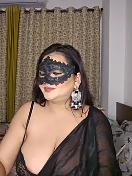 Blossam_07 live sex cam
