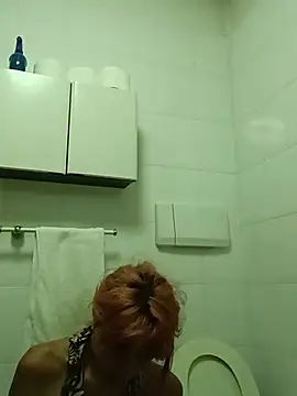 Annarella_Pika live sex cam