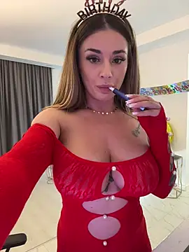 IsabellaEtthan
