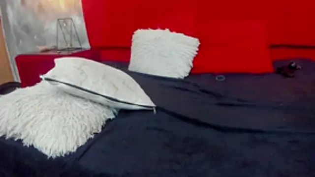 ZoeANDAlex_ live cam on StripChat