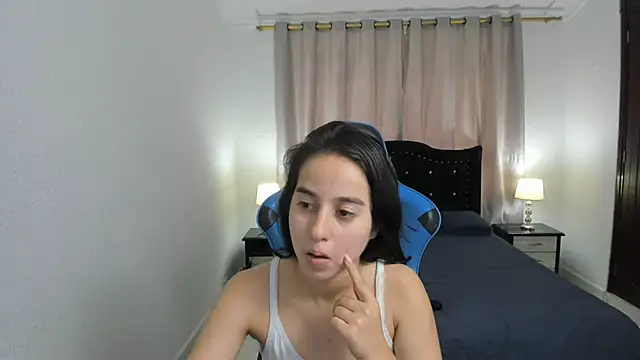Antonella_heinz webcam