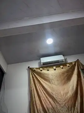 Sarahballiston_ Live Web Cam Show