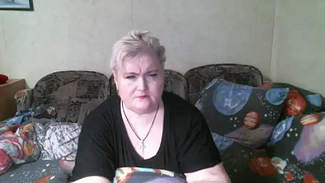 Lana555 Live Web Cam Show
