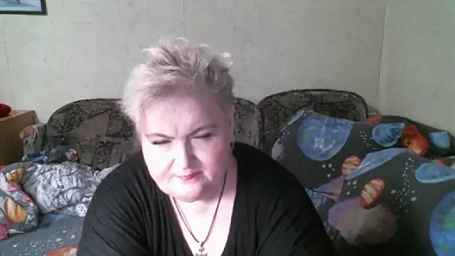 Lana555 webcam