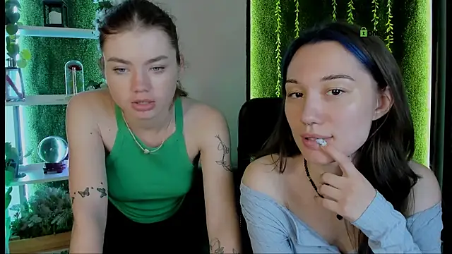 isabel_wave webcam