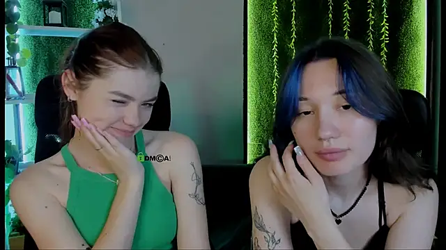 isabel_wave webcam