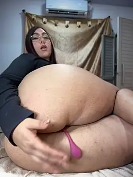 Sarahballiston_