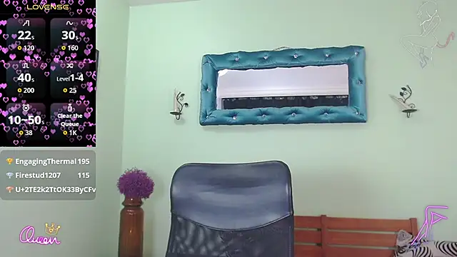 _Victoria_Jones_ webcam