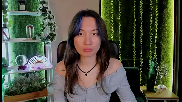 isabel_wave webcam