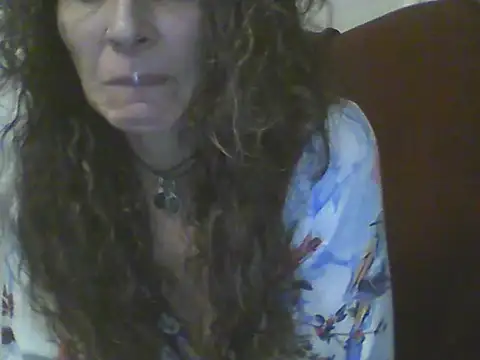 Bebita-zmp