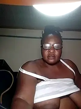 Ebonypearl2