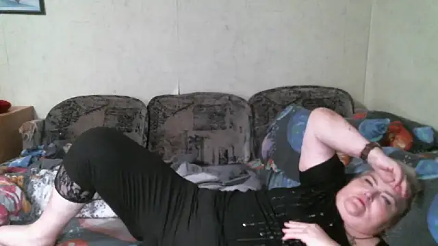 Lana555 webcam