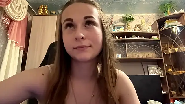 TaIliedGuest webcam