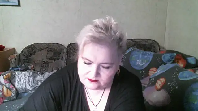 Lana555 webcam