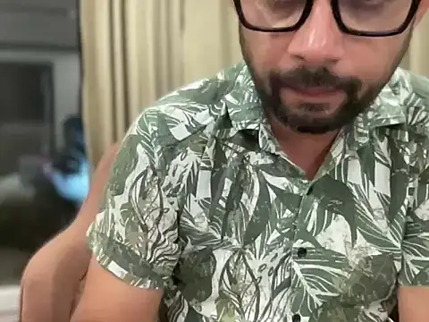 slavekinky001 (M young) - #anal #anal-toys #bisexuals #blowjob #brunettes #cam2cam #cheapest-privates #deepthroat #dildo-or-vibrator #dirty-talk #doggy-style #double-penetration #ejaculation #erotic-dance #facesitting #fingering #fisting #flashing #gagging #gape #handjob #humiliation #indian #masturbation #medium #nipple-toys #office #oil-show #orgasm #penis-ring #sexting #smoking #young