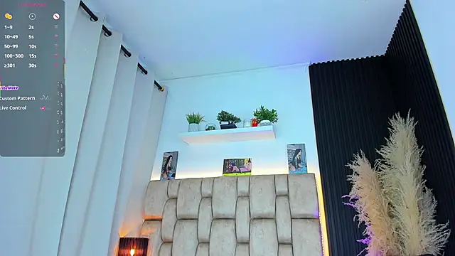 little_sophie18