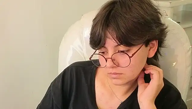 Nathaly_ds webcam