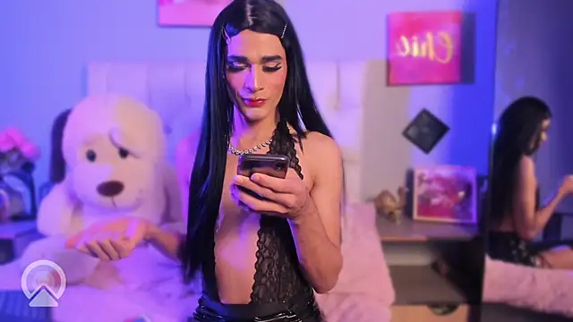 Anny_Evaanss_ webcam