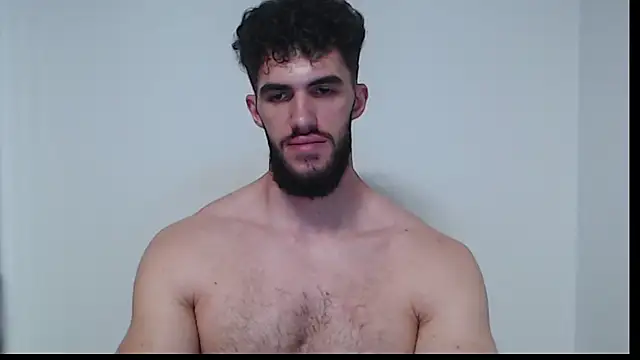 hiddenf webcam