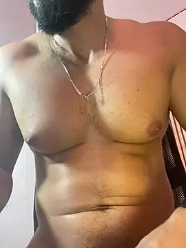 magnumchris webcam