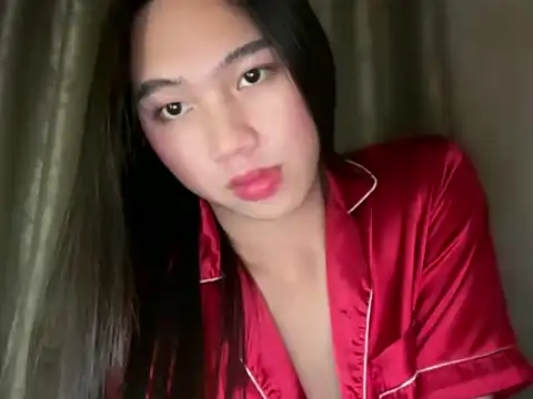 kath_cummer webcam