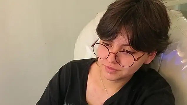 Nathaly_ds webcam
