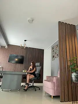 Carolina_Novoa 💈 live sex cam