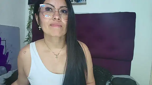 Tania_mature webcam