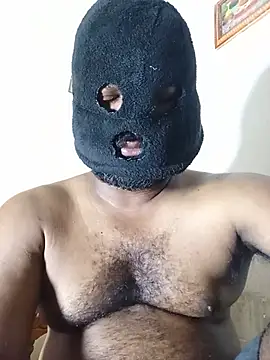Hiptonos