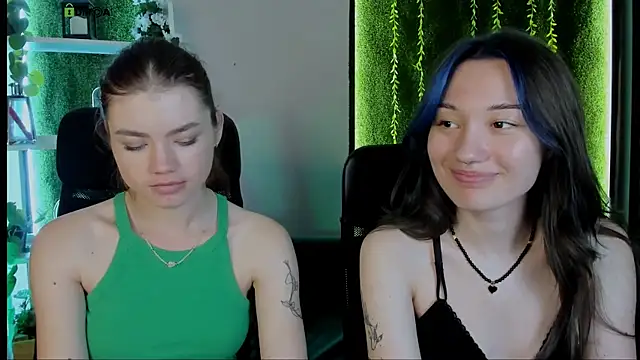 isabel_wave webcam